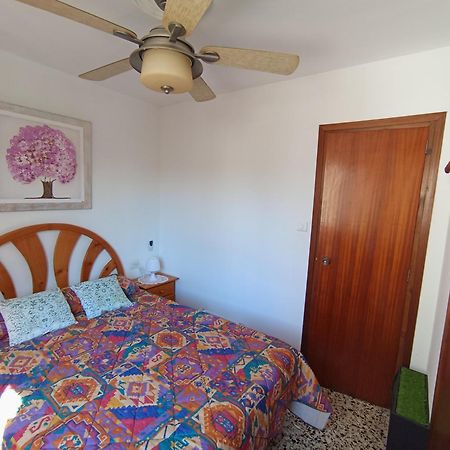 Apartamento 3 Paupi 올리바 외부 사진