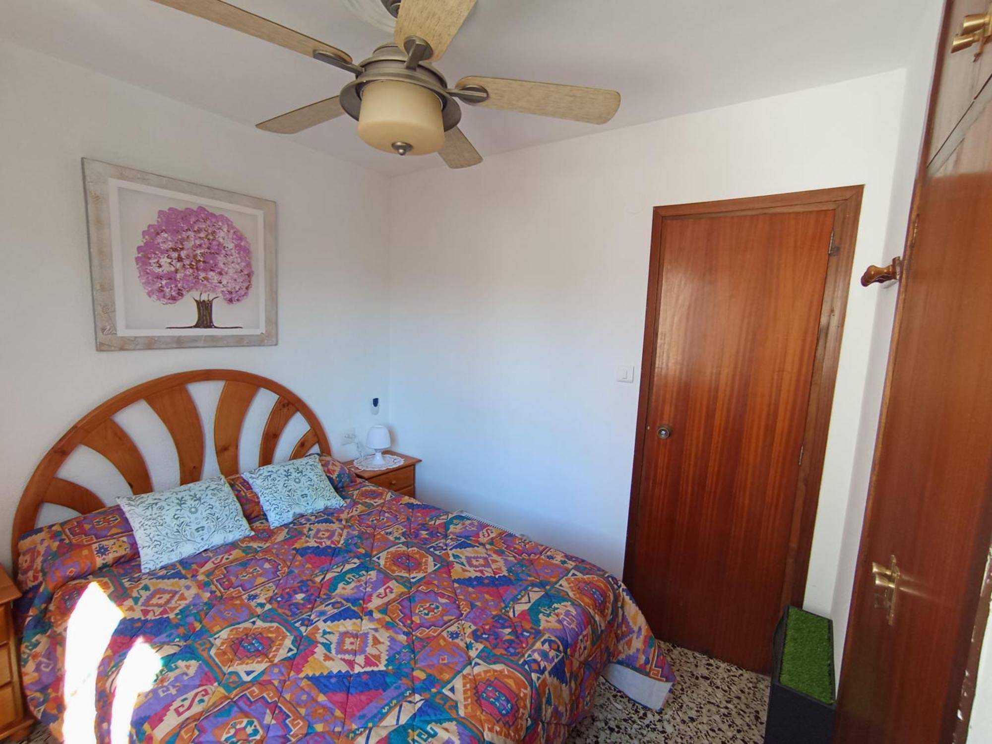 Apartamento 3 Paupi 올리바 외부 사진